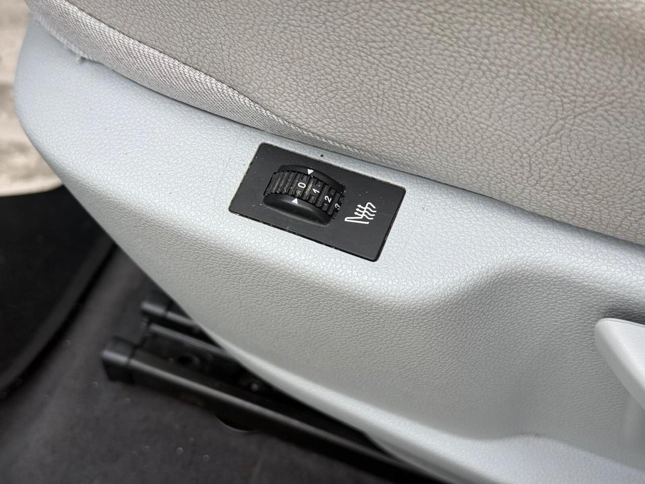 Peugeot 3008 2.0 HDi 163CV aut. Outdoor *Tetto