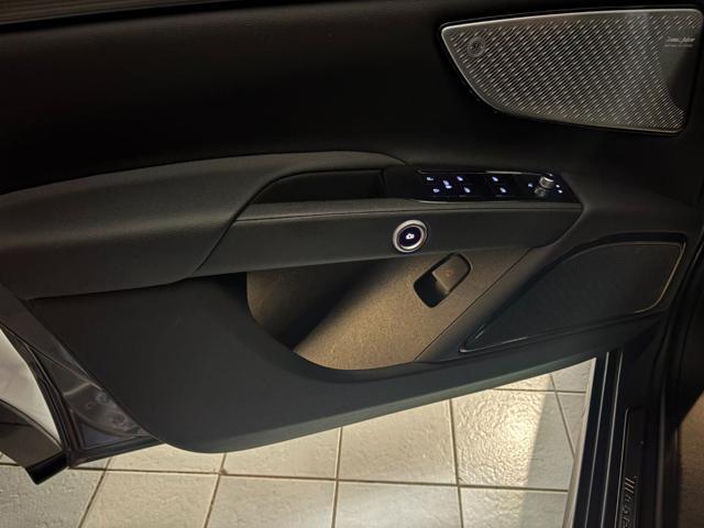 MASERATI Grecale Grecale MHEV 2.0 300 CV GT ''SOLI 54669 KM''