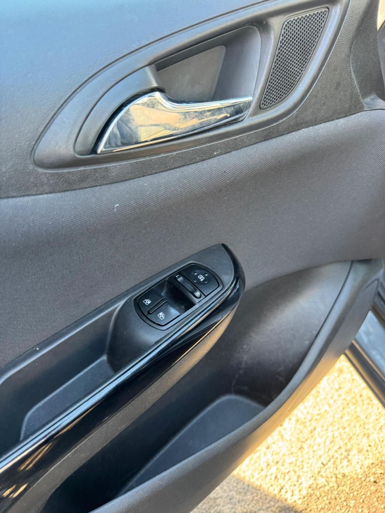 Opel Corsa 1.3 CDTI ecoFLEX Start&Stop 5 porte