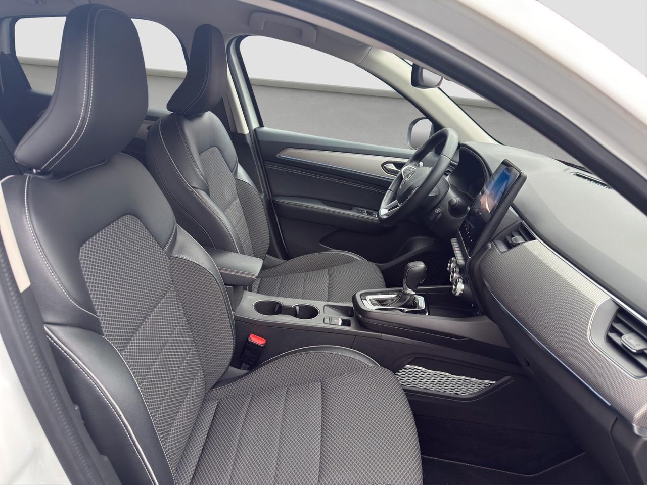 Renault Arkana Hybrid E-Tech 145 CV Intens