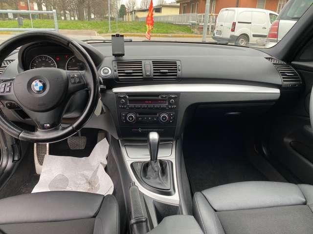 BMW 118 118d 5p 2.0 Eletta 143cv dpf