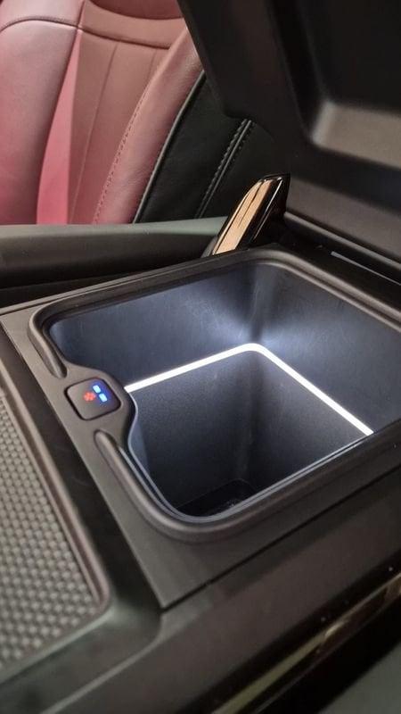 Land Rover RR Sport Range Rover Sport 3.0D l6 249 CV Dynamic HSE