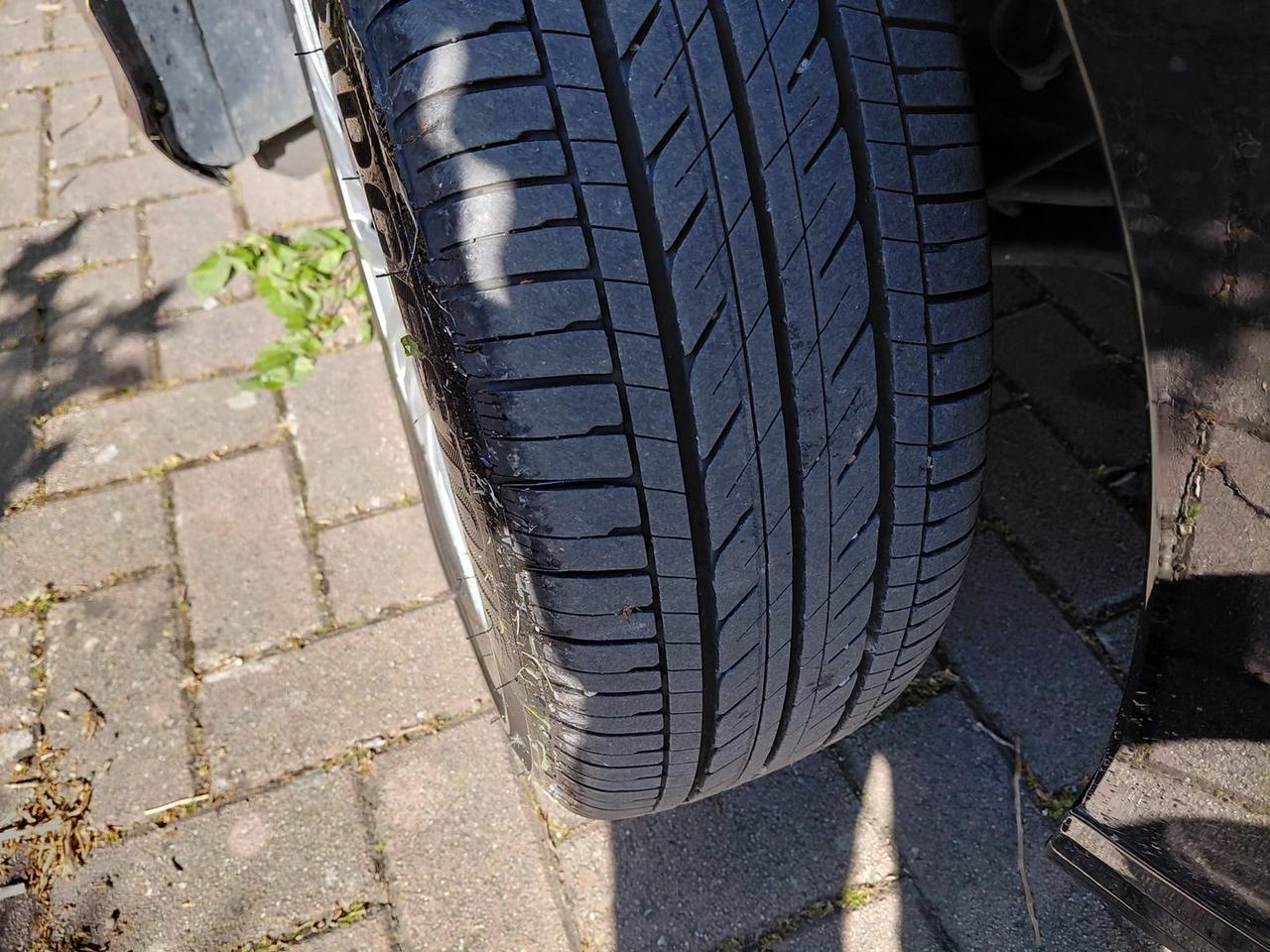 Fiat Tipo CytY 1.6 Multijet #10584