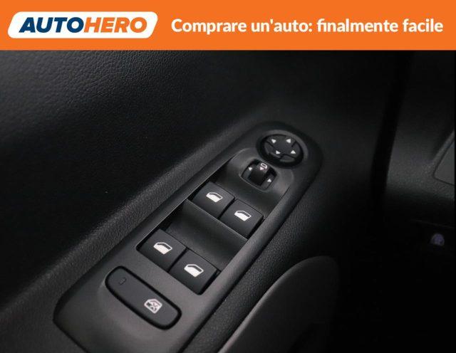 TOYOTA Proace City Verso 1.5D 130 CV S&S L1 A/T Luxury