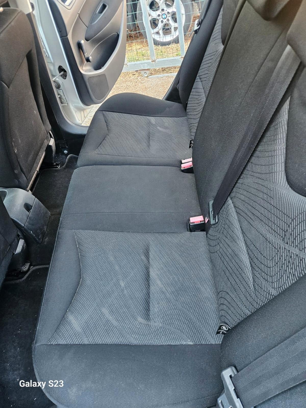 Peugeot 308 1.4 VTi 95CV GPL Ok Neopatentati