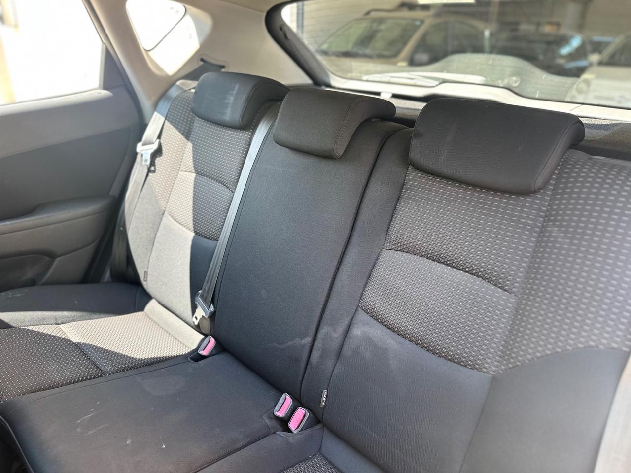 Hyundai i30 1.4 16V 109CV 5p. Active NEOPATENTATI