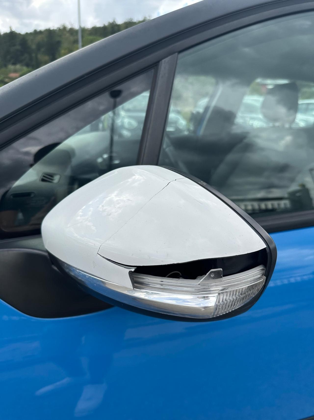 Citroen C3 BlueHDi 75 S&S Shine