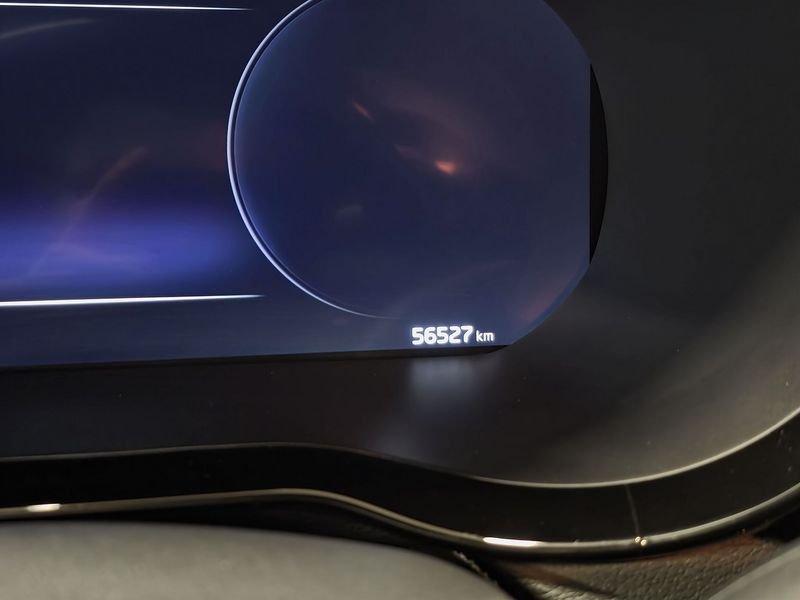 Kia Xceed 1.0 T-Gdi 117 CV GPL Style