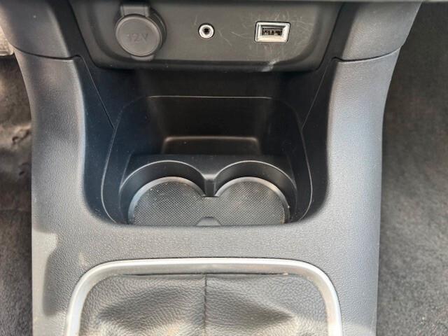 Citroen C3 BlueHDi 75 S&S Shine OK NEOPATENTATI