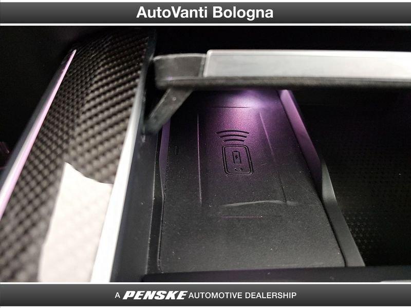 BMW X5 X5 xdrive30d MSport Pro auto