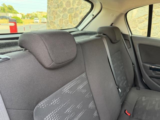 OPEL Corsa 1.3 CDTI 95CV COSMO SOLO 98.000KM !!!