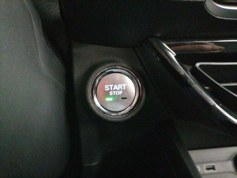MG MG3 1.5 hybrid+ Comfort auto