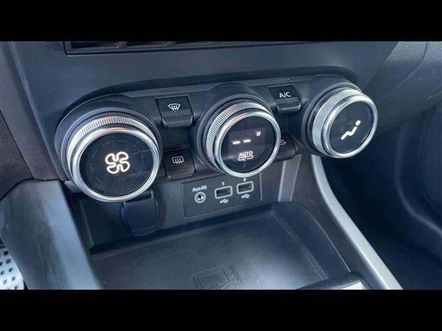 Renault Arkana 1.6 E-Tech full hybrid R.S. Line Auto 145cv