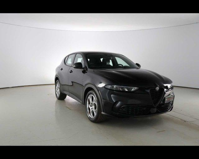 ALFA ROMEO Tonale 1.5 130 CV MHEV TCT7 Sprint