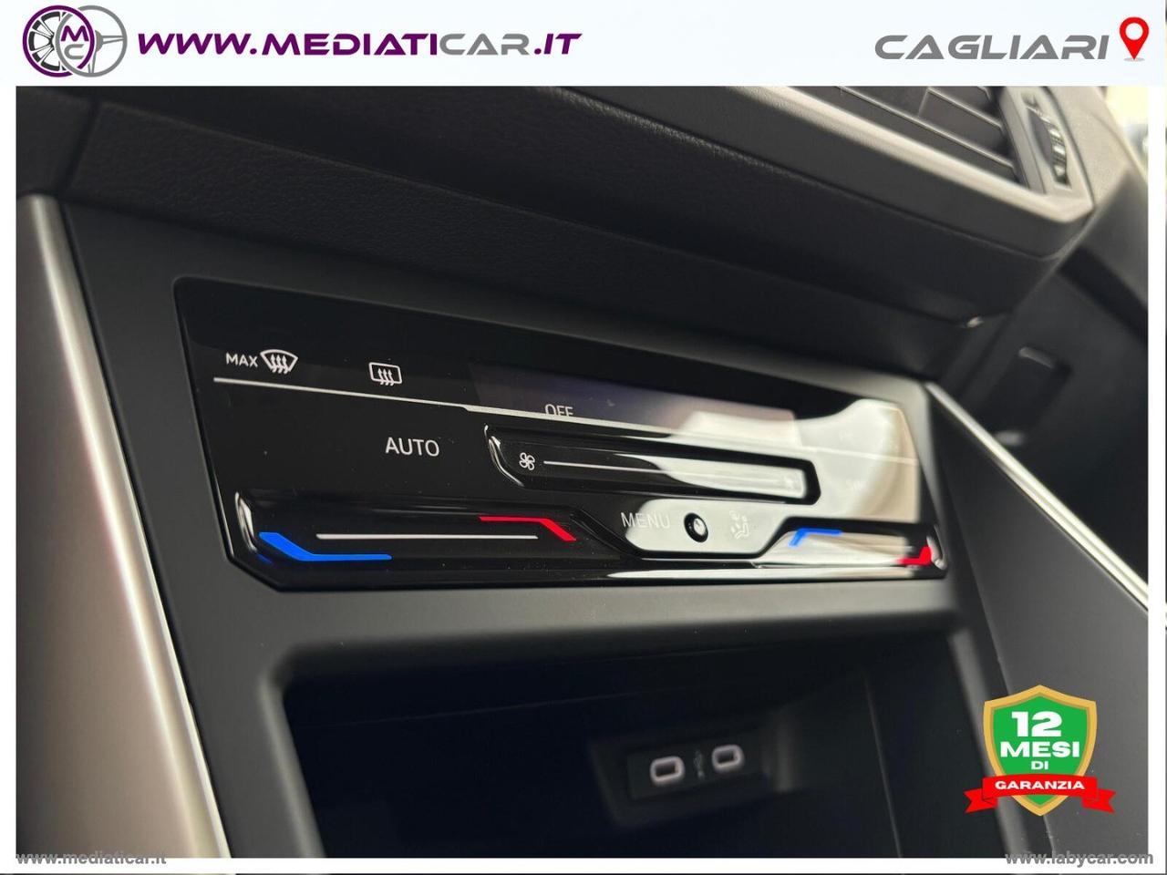 VOLKSWAGEN Polo 1.0 TSI Edition Plus