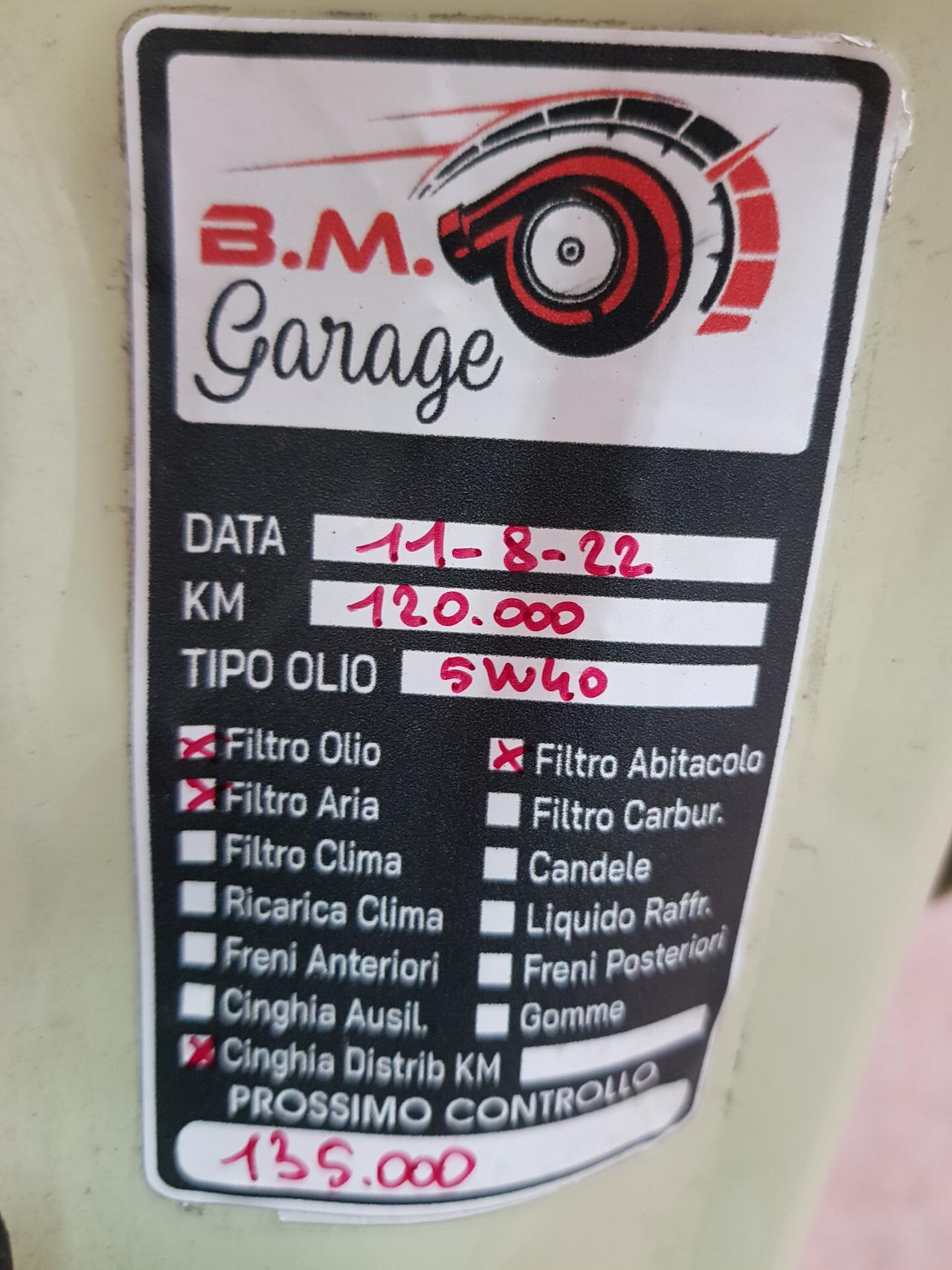 NISSAN MICRA 1.2 16V 5 P JUNIOR 07/2006