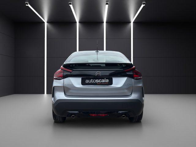 CITROEN C4 PureTech 130 S&S Feel Pack