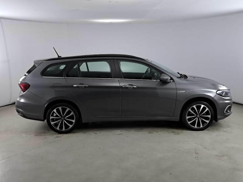 FIAT TIPO WAGON 1.3 Mjt 95cv 5M S/S Business