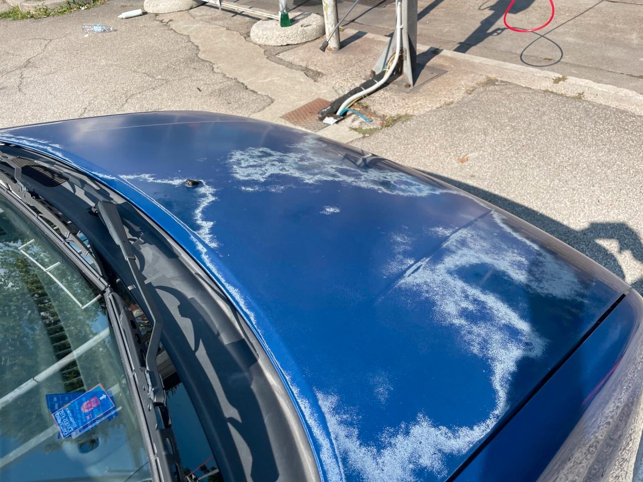 Suzuki Alto 1.1i cat 5p. DX