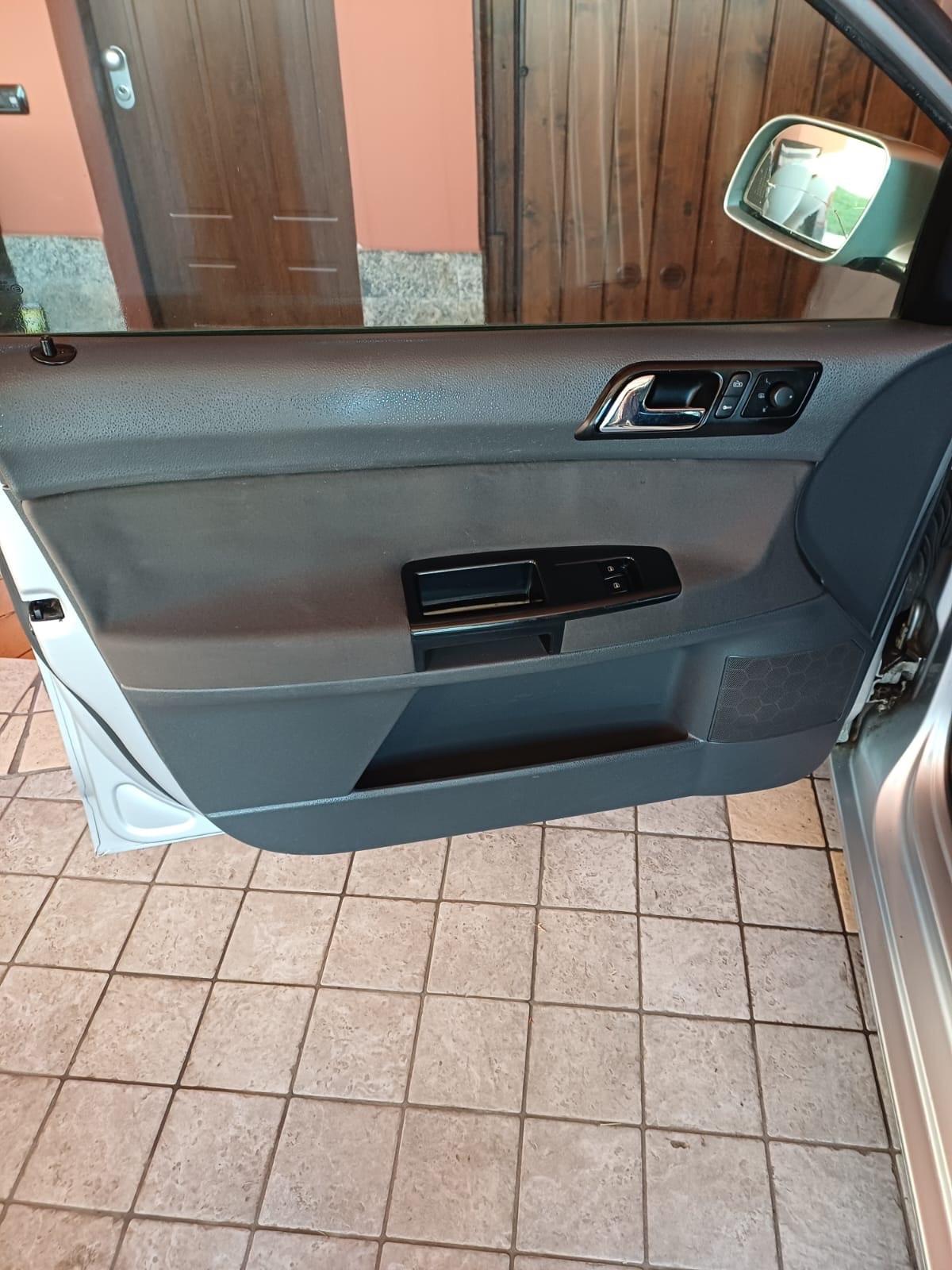 Volkswagen Polo 1.2