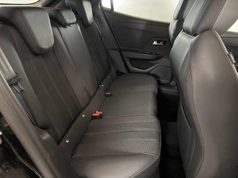 OPEL Mokka II 2020 - Mokka 1.2 t Ultimate s&s 130cv at8