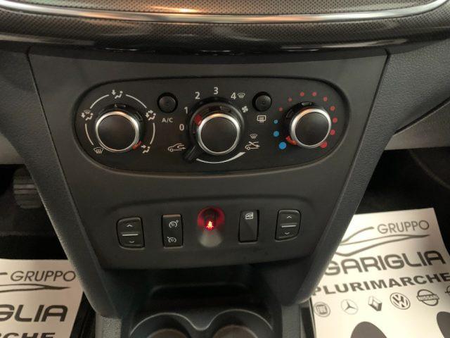 DACIA Sandero Stepway 1.5 dCi Full Optional