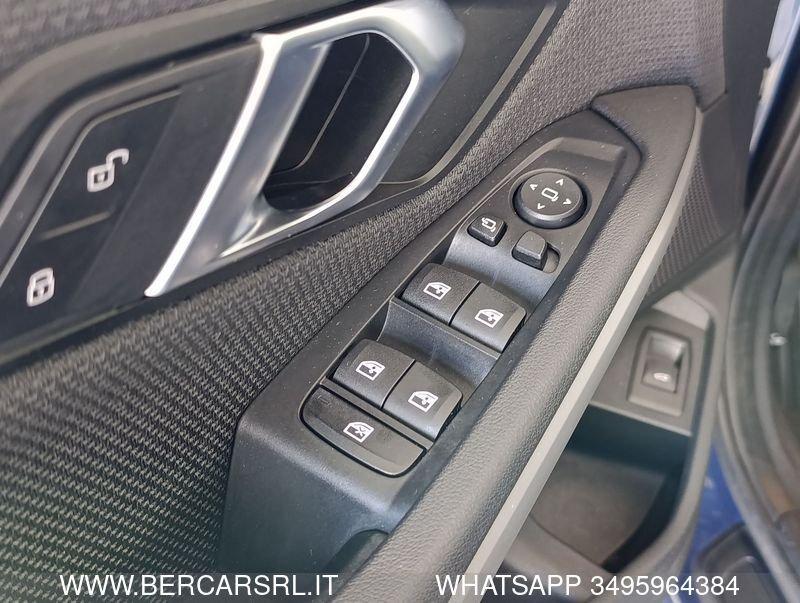 BMW Serie 3 320d 48V Touring Business Advantage*PDC*LED*VIRTUAL COCKPIT*