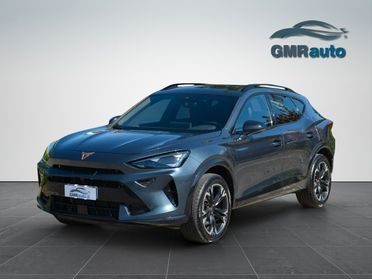 Cupra Formentor 1.5 e-Hybrid DSG PREZZO REALE