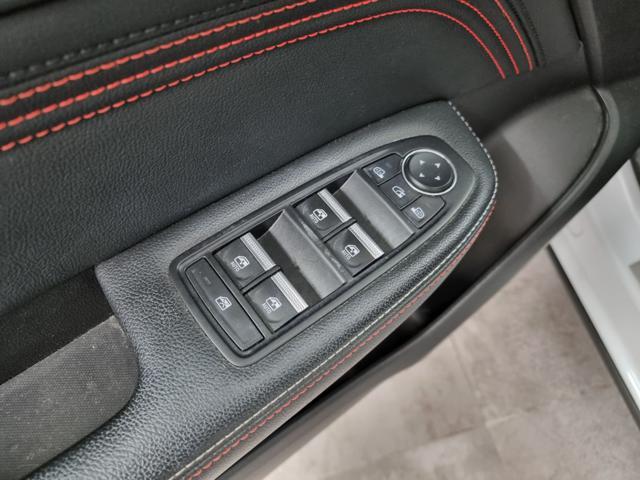 RENAULT Arkana Arkana Hybrid E-Tech 145 CV R.S. Line