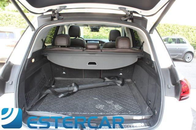 MERCEDES-BENZ GLE 400 d 4Matic Premium Plus