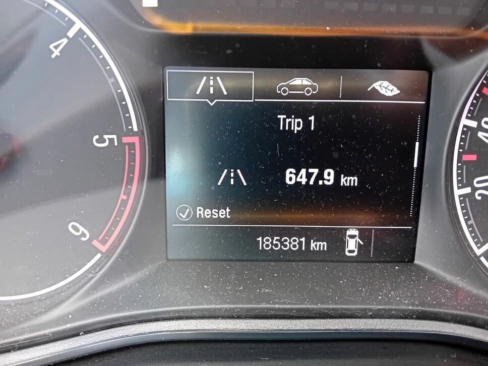 Opel Corsa 1.3 CDTI ecoFLEX Start&Stop 5 porte