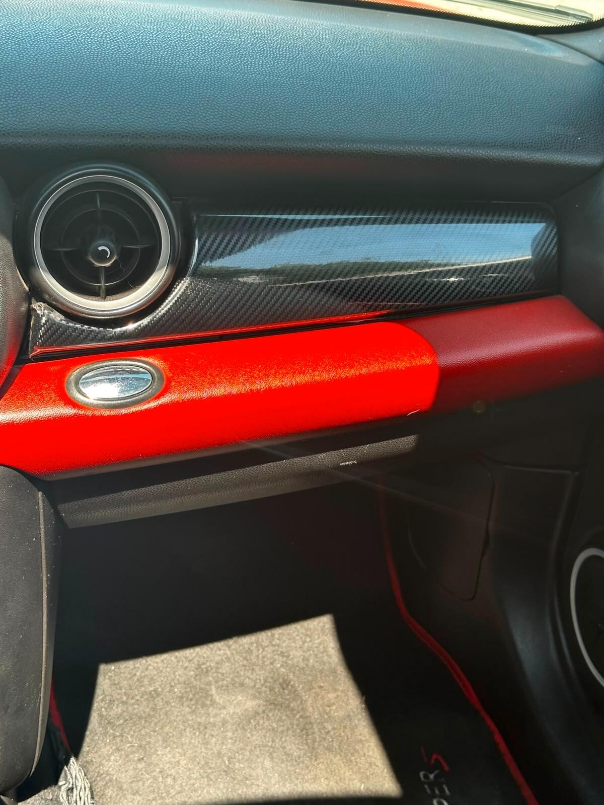 Mini Cooper S 1.6 16V STAGE 2