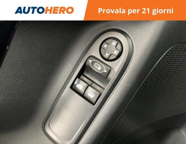 CITROEN C3 1.4 HDi 70 Selection