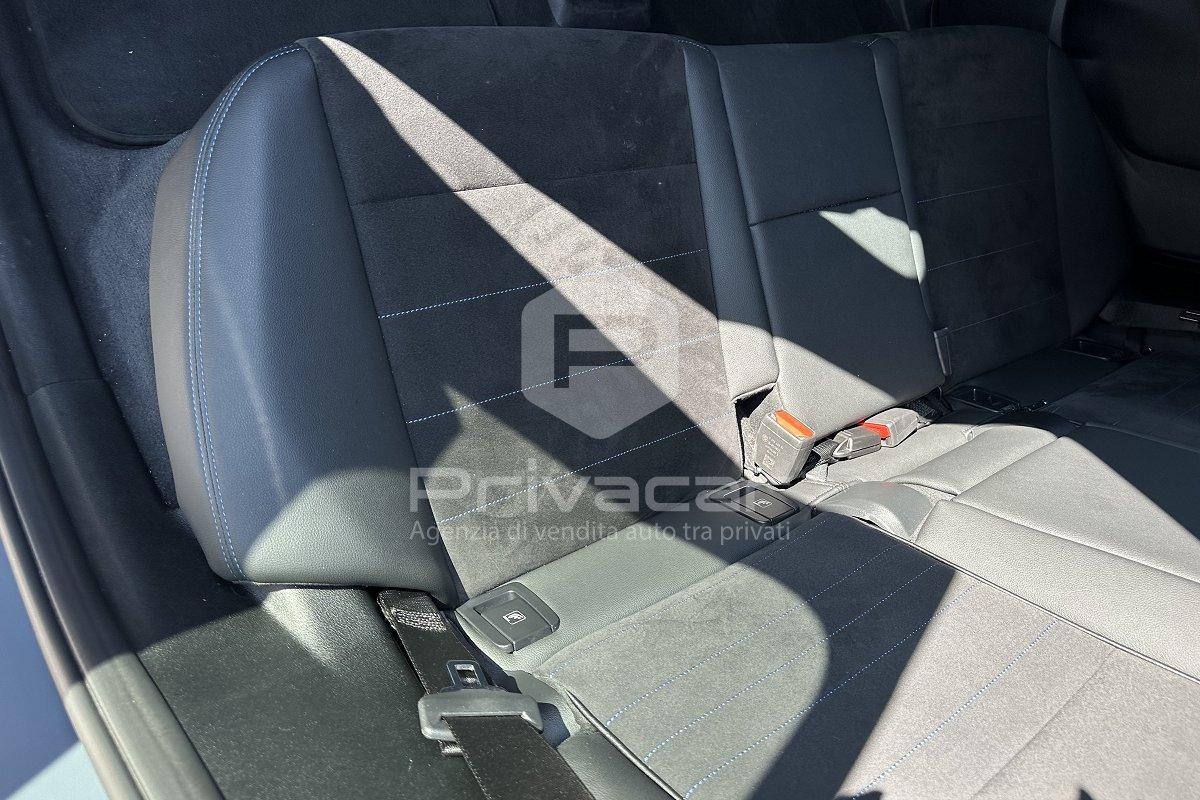 BMW 225e xDrive Active Tourer Msport