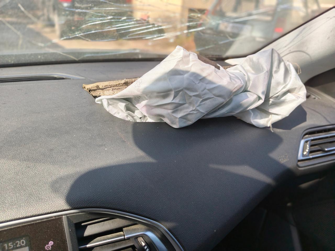 Peugeot 308 BlueHDi 120 S&S GT Line