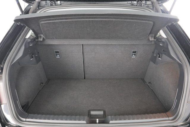AUDI A1 A1 citycarver 30 TFSI S tronic Admired