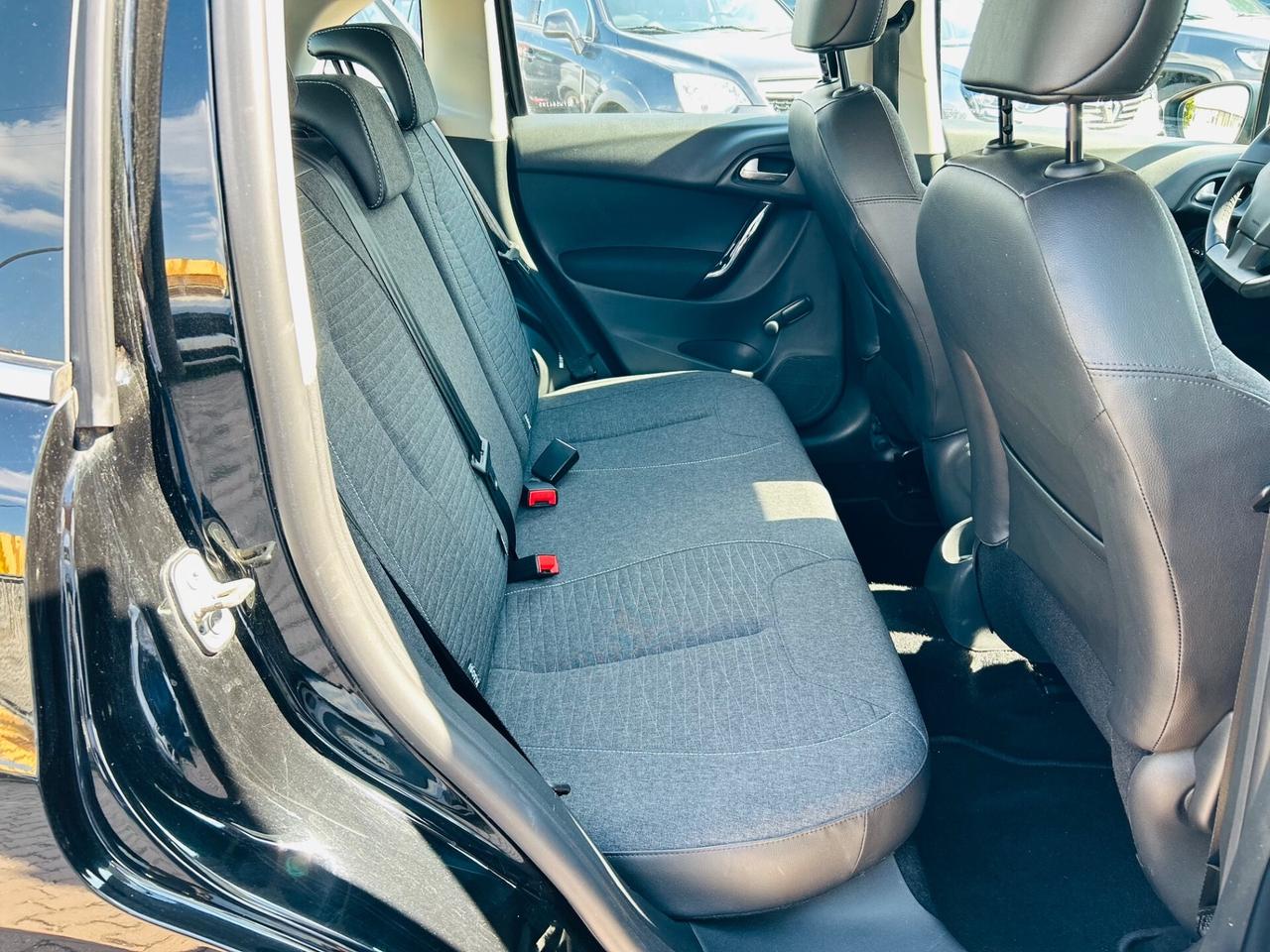Citroen C3 1.4 HDi 70 Exclusive