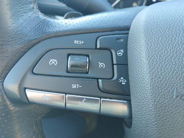 CADILLAC XT4 350 T AWD Sport