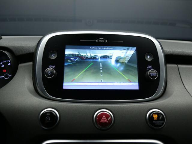FIAT 500X 1.0 T3 120 CV Cross