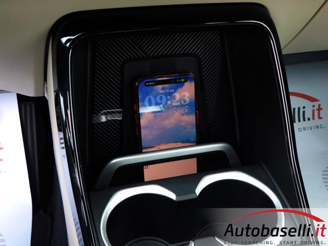 BMW X1 SDRIVE 18D XLINE 150CV AUTOMATICA, UNICA PROP.