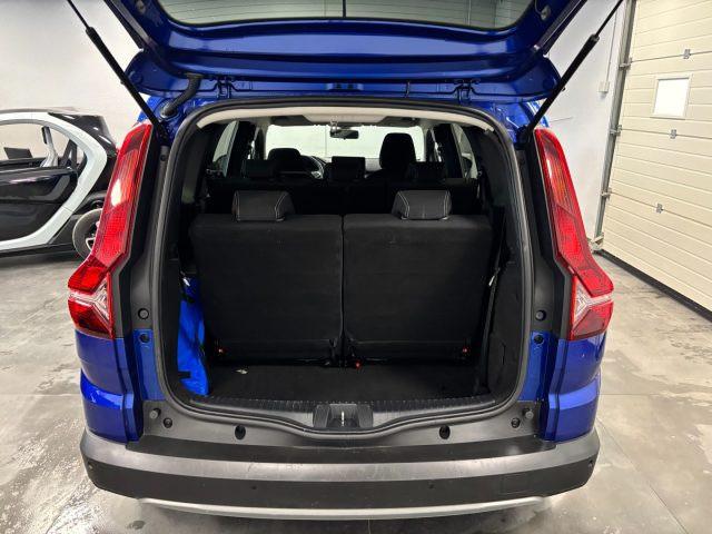 DACIA Jogger 1.0 GPL 7 Posti Comfort
