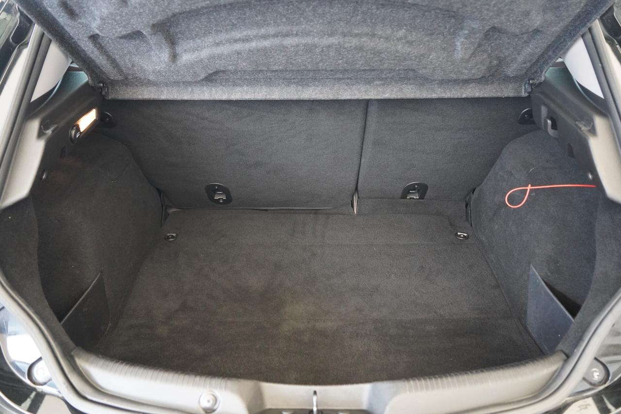 Alfa Romeo Giulietta 2.0 JTDm-2 150 CV Distinctive