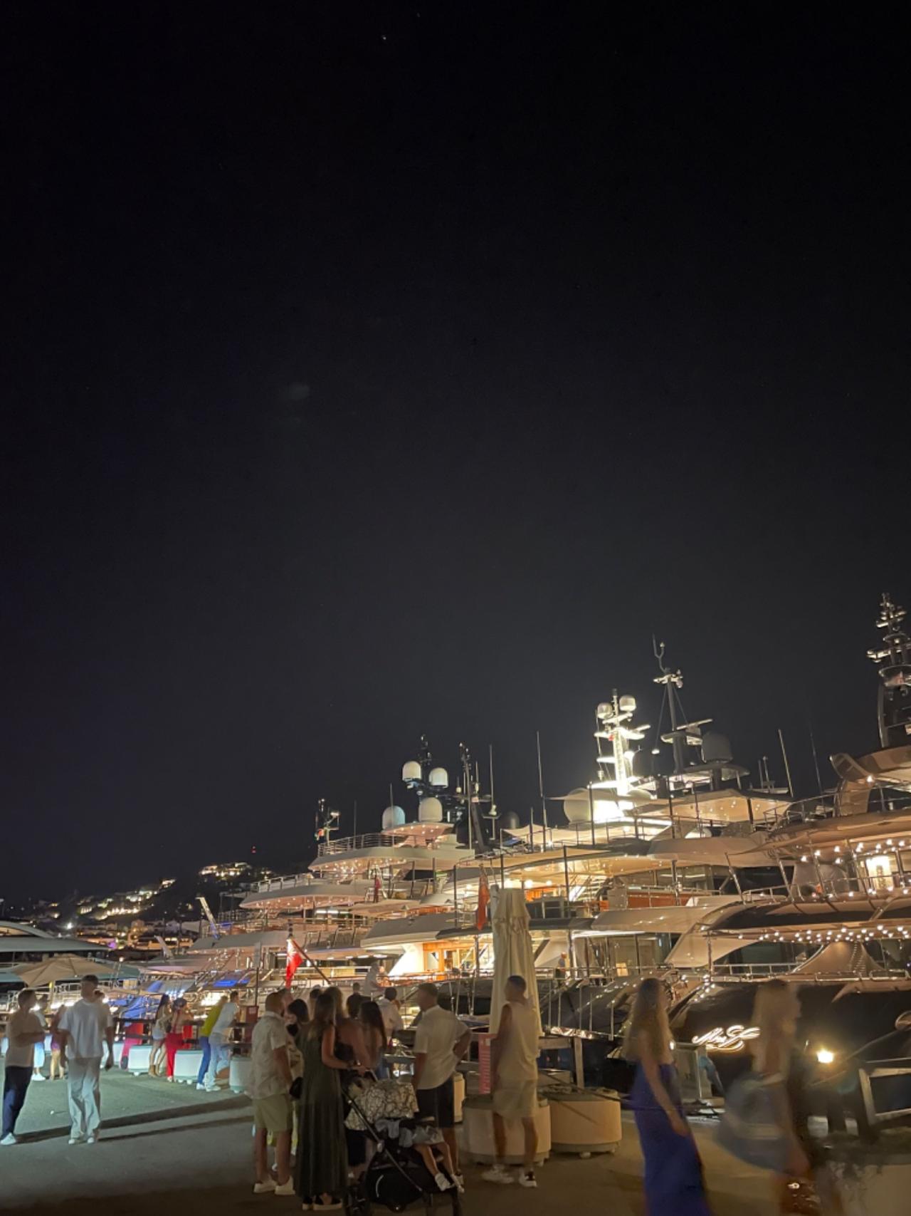 Toyota Corolla Verso 2.2 16V D-4D Sol 7 posti