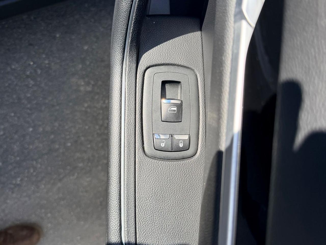 Maserati Levante GranSport 3.0 V6 #10292