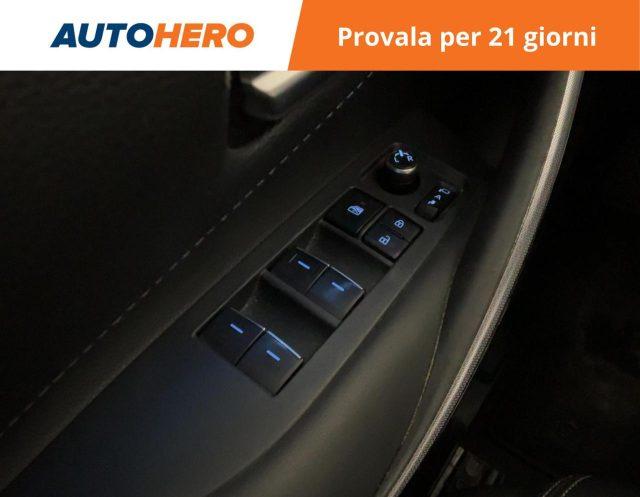 TOYOTA Corolla 1.8 Hybrid Style