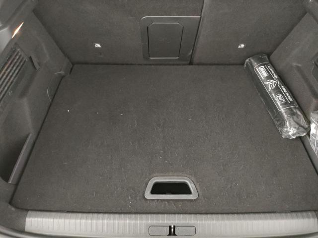 CITROEN C4 BlueHDi 130 S&S EAT8 Shine FULL