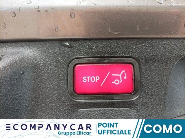 MERCEDES-BENZ CLA 180 d Automatic Shooting Brake Progressive Advanced