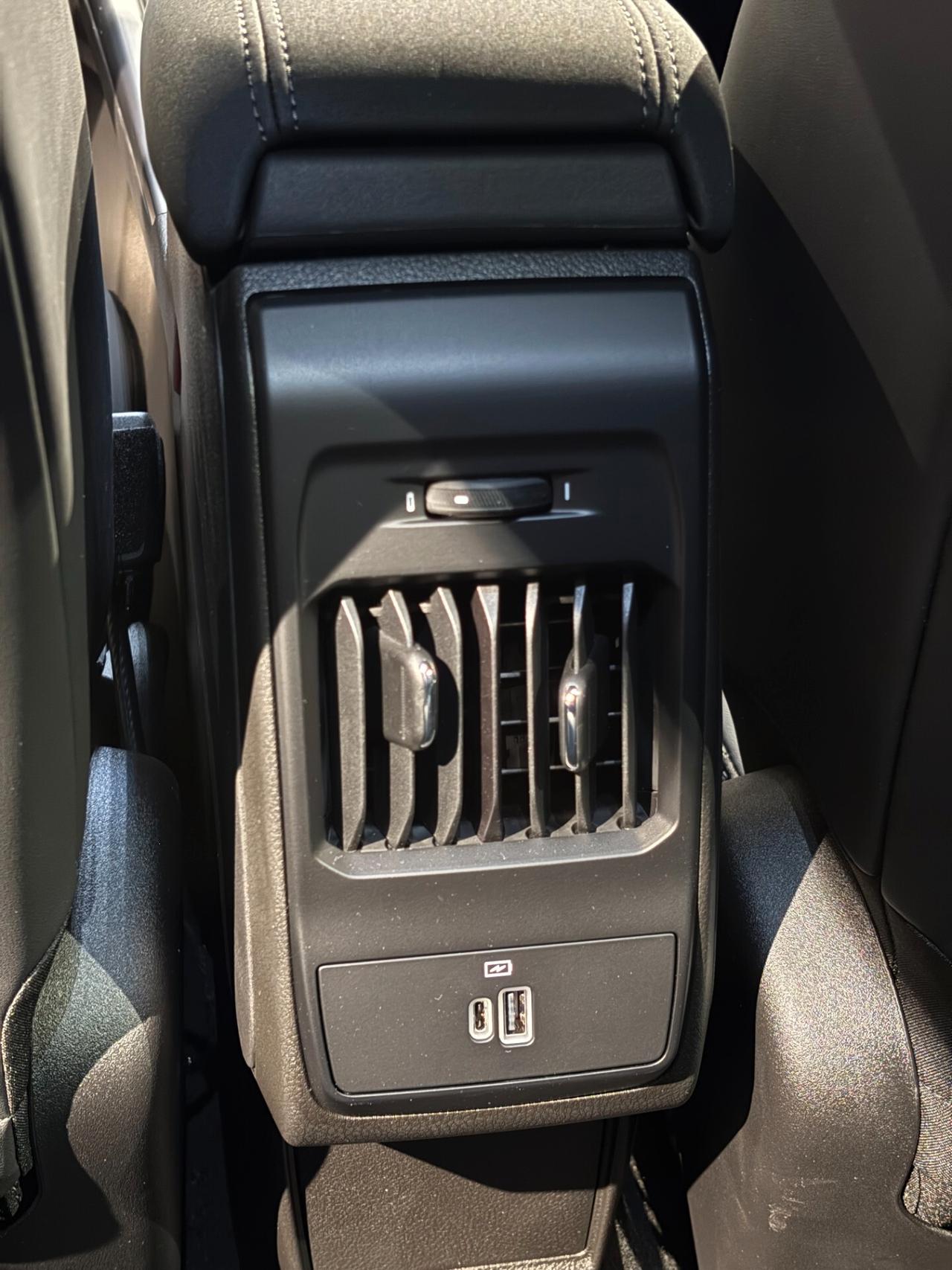 Alfa Romeo Tonale 1.6 diesel 130 CV TCT6 Veloce