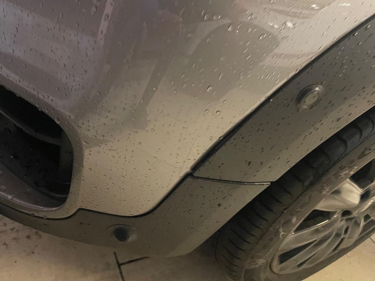 Mini One Countryman 1.5 Cooper