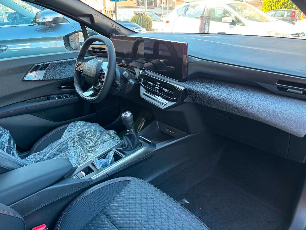 Renault Clio Clio 1.2 tce Techno 115cv